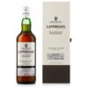 Laphroaig 2015 - Single Virgin French Oak #1409 - Est. 1934 - 57,2%