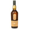 Lagavulin 15 Jahre – Fèis Ìle 2025 – Moscatel de Málaga Finish – 55,7%