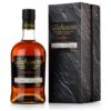 GlenAllachie 2001/2019 - 18 Jahre - Single Cask for UK - Batch 2 - PX Hogshead #4152 - 55,1% vol.