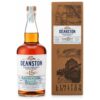 Deanston 15 Jahre - Sauternes Finish - 57,3%