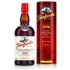 Glenfarclas 1996 - Sherry Cask - Premium Edition - 46,0%