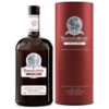 Bunnahabhain - 13 Jahre - Marsala Finish - US Exclusive - 46,3%