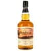 Highland Park 1999/2026 – 26 Jahre – Best Dram – Refill Oloroso Sherry Butt #5337 – 55,7 %