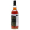 Glen Garioch 2006/2026 – 20 Jahre – Thompson Bros – 2 Red Wine Barriques – 52,1%