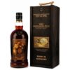 Emperors Way – 10 Jahre – Whisky Live Germany – Single PX Sherry Octave – 55,7 %