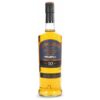 Bowmore 10 Jahre – Tempest Batch 1 – 55,3%