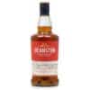 Deanston 2004/2026 – Palo Cortado Hogshead Finish #9 – 62,1 %