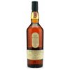 Lagavulin 1995/2014 - 19 Jahre - Feis Ile 2014 - European Oak Sherry Butts - 54,7%