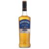 Bowmore 10 Jahre – Tempest Batch IV – 55,1 %