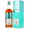 Ben Nevis 2012/2026 – 13 Jahre – Murray McDavid – Oloroso Cask – 53,2 %