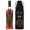 Bowmore 18 Jahre - Feis Ile 2020 - 1st Fill Oloroso Sherry - 51,2%
