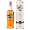 Bowmore 17 Jahre - 43,0%