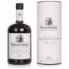Bunnahabhain 2007/2018 – Mòine Oloroso Matured – Fèis Ìle – 59,5 % – 5cl Sample