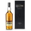Cragganmore 1988/2014 – 25 Jahre – Diageo Special Releases 2014 – Refill American & European Oak – 51,4%