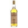Ledaig 1990/1999 - Gordon & MacPhail - Connoisseurs Choice - 40,0%