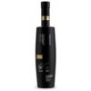 Octomore 2012 - 12 Jahre - Distillery Bolltling - 2nd Fill Wine Cask - 56,3%