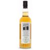 Kilkerran 2004/2014 - First six casks - Rum Cask #5