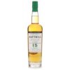 Daftmill 2007/2023 – 15 Jahre – Fife Strength – 56,3 %