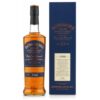 Bowmore 1988 - 21 Jahre - Port Cask Matured - 51,5%