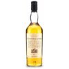 Craigellachie 14 Jahre - Flora & Fauna - 43,0%