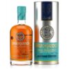 Bruichladdich Twenty - 20 Jahre - Second Edition - Wine Casks - 46,0%