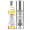 Glenlivet 1996/2016 - 20 Jahre - The Un Chillfiltered Collection - 1st Fill Sherry Butt - 46,0%