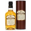 Ballechin 2008/2022 – 14 Jahre – Grand Arôme Rum Cask #226 – 61,0%