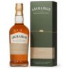 Aberargie Laureate Expressions – 68% First Fill Sherry / 32% First Fill Bourbon – 48,2%