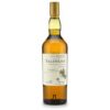 Talisker - Cask Strength - Limited Edition - 53,9%