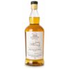 Hazelburn 2026 – Hand Filled Distillery Exclusive – 59,5%