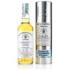 Bruichladdich 1992/2015 - 22 Jahre - The Un Chillfiltered Collection - Hogsheads - 46,0%