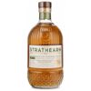 Strathearn Batch 2 – Highland Single Malt – Ex-Bourbon, Virgin Oak & Sherry – 50,0%