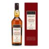 Oban 2000 – The Managers' Choice – Bodega Sherry Cask #1186 – 58,7%