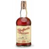 Glenfarclas 1997/2012 - The Family Casks Release X - Sherry Butt - 58,8%