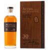 Arran 30 Jahre – Sherry Hogsheads – 46,0%