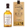 Balvenie Signature 12 Jahre - Batch #5 - 40,0%