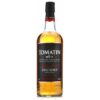 Tomatin Decades – First Edition 2011 – 46,0%