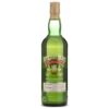 Croftengea 1997/2005 – Distillery Select – Fass #18 – 45,0 %