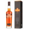 Fettercairn Fior