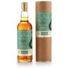 Auchentoshan 1991/2008 – 17 Jahre – Gordon & MacPhail Secret Stills 3.5 – Refill Sherry Hogsheads #2905 & #2910 – 45,0%