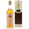 Old Pulteney - 8 Jahre - Gordon & MacPhail - 40,0%