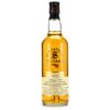 Clynelish 1989 - 13 Jahre - Signatory Vintage - Sherry Casks - 43,0%