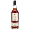 Glen Grant 1976 - 24 Jahre - First Cask - 46,0%