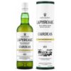 Laphroaig Càirdeas 2023 – White Port & Madeira – Fèis Ìle – 52,3%