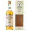 Glenesk 1984/1997 - Gordon & MacPhail - Connoisseurs Choice - 40,0%