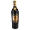 Glenfiddich Excellence - 18 Jahre - 43,0%