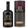 Bunnahabhain 12 Jahre – Cask Strength 2025 Edition – Oloroso Sherry Casks – 56,4%