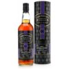 Springbank 1989 - 11 Jahre - Cadenhead's Authentic Collection - Sherry Cask - 55,4%