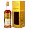 La Girafe Chic 1997/2026 – 28 Jahre – Murray McDavid Mission Gold – Margaux Wine & PX Sherry Casks – 52,9 %