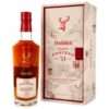 Glenfiddich Grand Château – 31 Jahre – Bordeaux Wine Cask Finish – 47,6 % – 5cl Sample